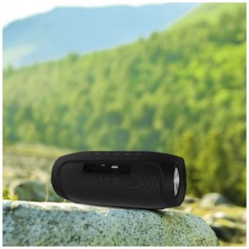 yrityksen kesälahjat