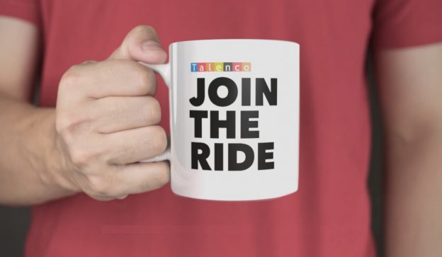 mainosmuki-yrityksen-logolla