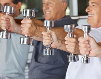 Henkilökunnan sitouttaminen