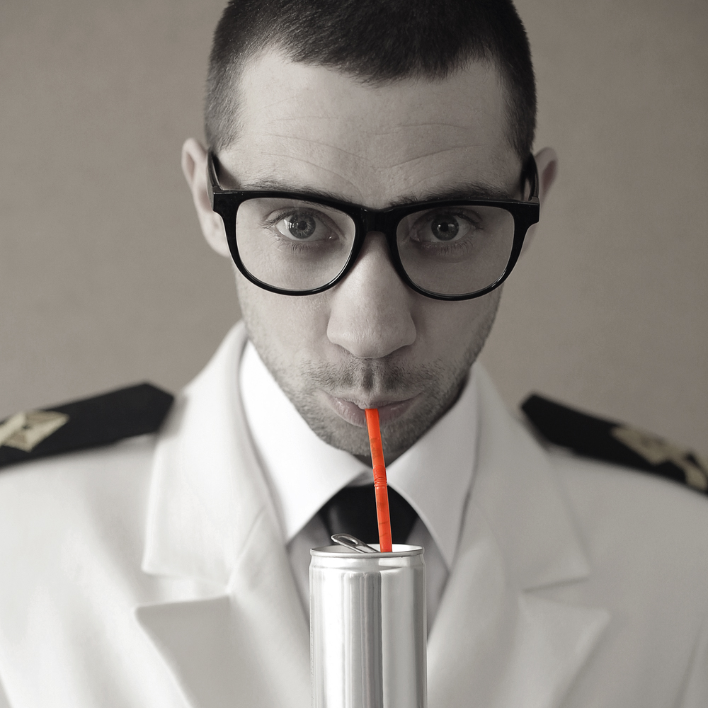 shutterstock_130088615_5