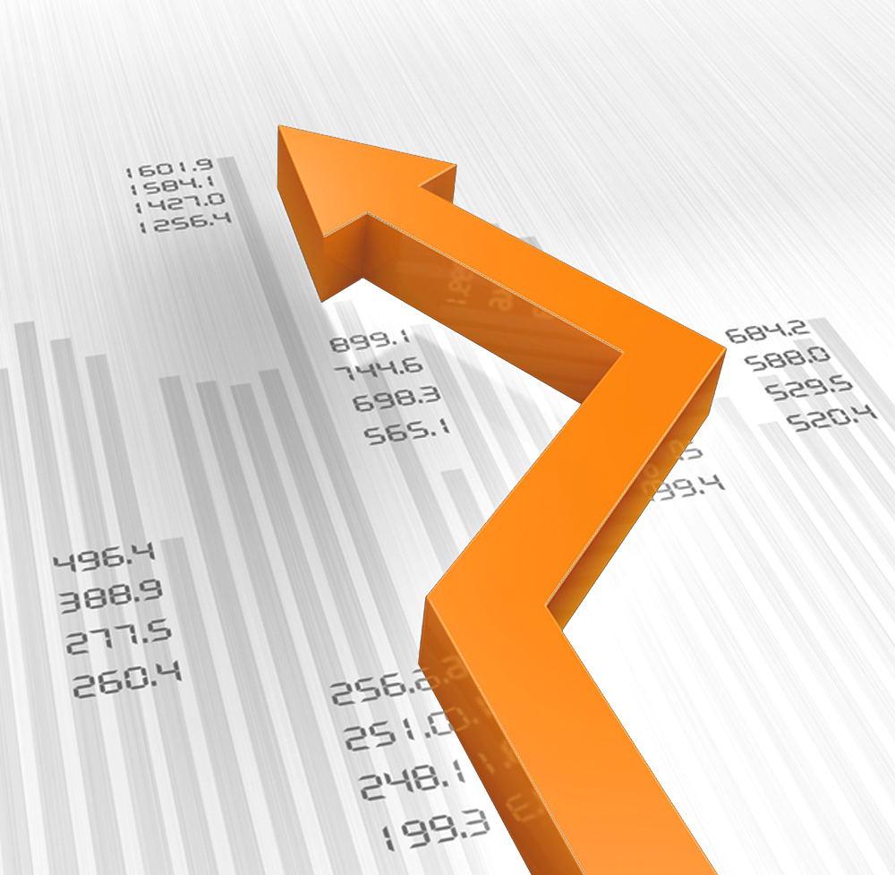 shutterstock_80313724_3