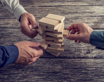 kestävä-kehitys-vastuullisuus-eko