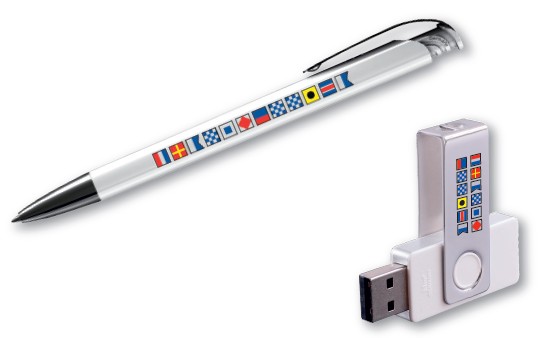 mainoslahjat_liikelahjat