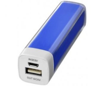 powerbank_liikelahjat