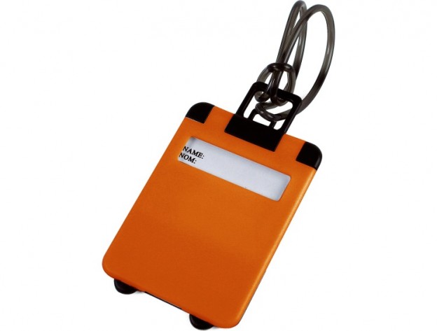 Osoitelappu_mainoslahja_messulahja