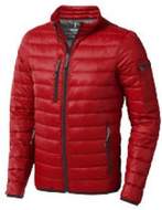 takki_liikelahja_yritystekstiili