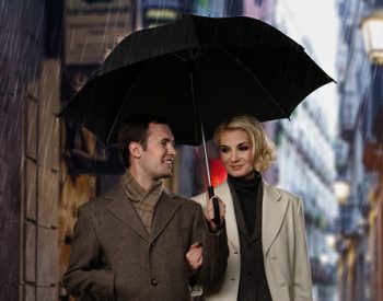 Sateenvarjot_liikelahjaksi