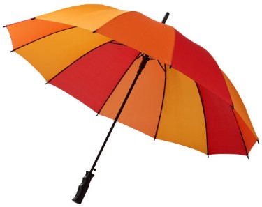 Sateenvarjo_liikelahja