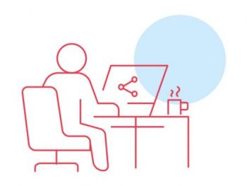 liikelashjat-logolla-etähallinta