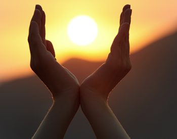 asiakaslahja-inspiraatio