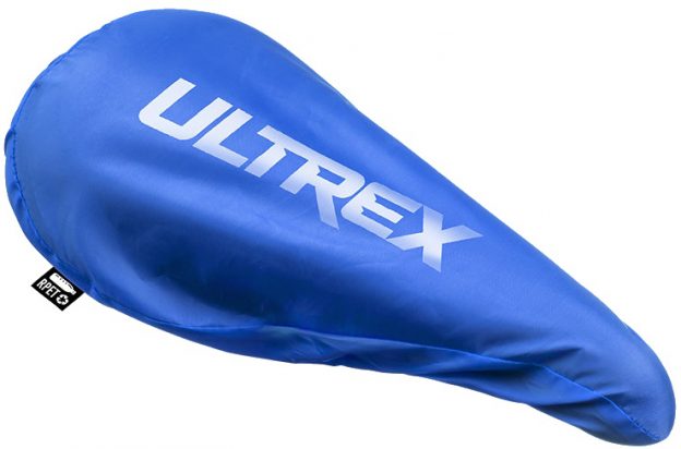 satulasuoja omaööa painatuksella