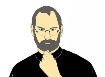 steve-jobs-henkilöbrändäys