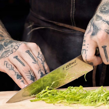 Keittiötarvikkeet-joululahjat-liikelahjat