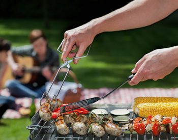 Kodin ja keittiön tarvikkkeet liikelahjaksi