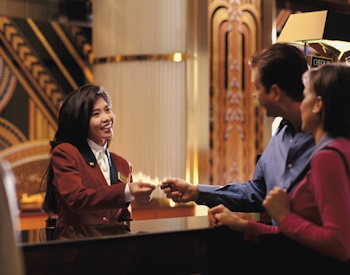 Mainoslahjat-blogi-päivitykset