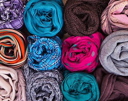 Mainostekstiilit-blogi-päivitys