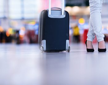 Kassit-ja laukut liikelahjaksi blogi