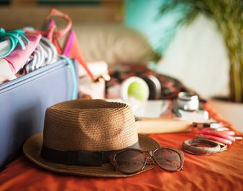 Vapaa-ajan tuotteet liikelahjaksi